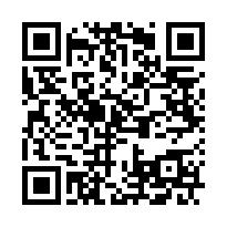 QR Code for bitcoin:bitcoin:17VGG8JmF8ArqiEbxgZd92K2MEMSyTuAFe