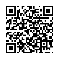 QR Code for bitcoin:bitcoin:17VGmQkUazu23uafRWSWPtq7BuviPrMmkD