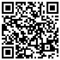 QR Code for bitcoin:bitcoin:17VLV5qqWACAeNRaWQoCmjgk4YU8Dvb2Me