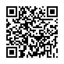 QR Code for bitcoin:bitcoin:17VP1okpMPaCYQVFT7FyCtvm141tRcMsxa