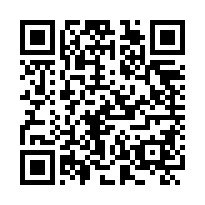 QR Code for bitcoin:bitcoin:17VQPRYoM7QdLVjg3dAW7BucPg9RaT58eK