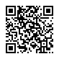 QR Code for bitcoin:bitcoin:17VRDMUeBG21AgcztrJfDMCt8xDpLMugHM