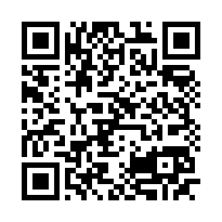 QR Code for bitcoin:bitcoin:17VRXRzdrx79xX1VFSBQicZ1ZYbXABKu91