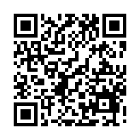 QR Code for bitcoin:bitcoin:17VSMZAtLMKLcHBpd46W5K4Akft1RMaq7m
