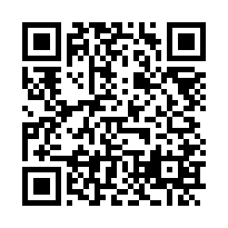 QR Code for bitcoin:bitcoin:17VUB6WFcuxFFzutFtmw7ttjjjAtaekWi6
