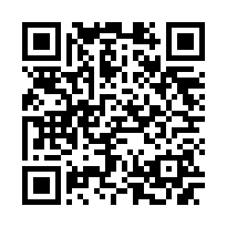 QR Code for bitcoin:bitcoin:17VYGTfMcYVnSESA3e6QwE7UitkKdF4yeb