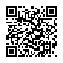 QR Code for bitcoin:bitcoin:17Vd5sux6VcbwSmG7daCgSvxwNHJqLbe4b