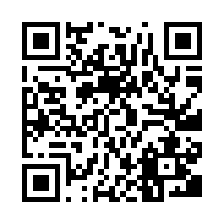 QR Code for bitcoin:bitcoin:17VfcphSFe3sgfVd7hcEnnpiXyWAYfCZGp