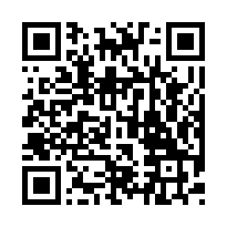 QR Code for bitcoin:bitcoin:17VjLSfQJDs6n4m3ziUAnTJktbcds8A7zS