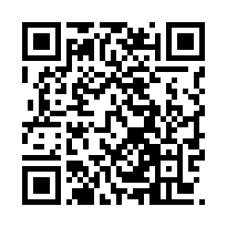 QR Code for bitcoin:bitcoin:17VoGdfd4mU4EjhqeAgFUCRzHmLR2T29ok