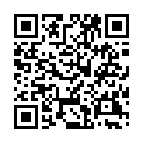 QR Code for bitcoin:bitcoin:17VoXHN95guJUfDFbEPj2UddA8P3TEj41b