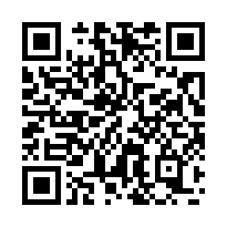 QR Code for bitcoin:bitcoin:17Vs3dUA4tx49CzMqmmAPYoPyArYp9q76p