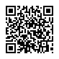 QR Code for bitcoin:bitcoin:17VsDiXxFWn5RanNkd9FrP7yEXkoEmQRL7