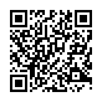 QR Code for bitcoin:bitcoin:17VubPdiWpB71jwsfoGCLeSCh494ZfbxUo