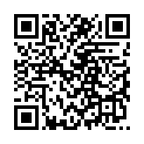 QR Code for bitcoin:bitcoin:17W7NbELWtDW36YsoZbTAmtVHDQGLig5TN
