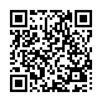 QR Code for bitcoin:bitcoin:17W95mP6k1FSNvZKDm2At2XJ2VQHjFPDbX