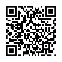 QR Code for bitcoin:bitcoin:17WBwsSNemeDrcx3GKfvxE6tJVDJs7ggAG