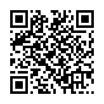QR Code for bitcoin:bitcoin:17WECknzbgtvNVvdRmEPJ2khB2WezB7HiS