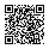 QR Code for bitcoin:bitcoin:17WHHZfscWnAXAYZ6Upm9Dq5HyLb59anU4