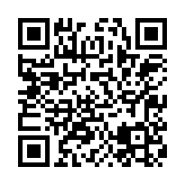 QR Code for bitcoin:bitcoin:17WT4HiSNor8RukGnNbZ73DAxGLn4fdt1R