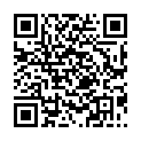QR Code for bitcoin:bitcoin:17WVEmv1RJA8EdFDcmUCMBWrVZFQjwTePt