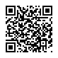 QR Code for bitcoin:bitcoin:17WXAiLFNAnPd4bCFbsqcrhjKMnz8K1AwJ