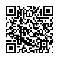 QR Code for bitcoin:bitcoin:17WaRPRZkPt5bytG2nup4buE6DBJ4CdCcp