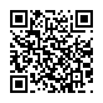 QR Code for bitcoin:bitcoin:17Waa5YYqpqaVk2FJ2VMzsbF2fyVQ3kB59