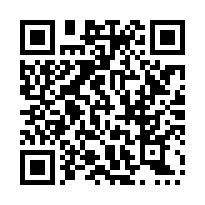 QR Code for bitcoin:bitcoin:17Wb4eNqW1mLFFwCyfMeh58kpVnx4ERo7T