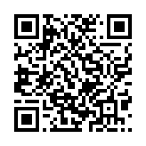 QR Code for bitcoin:bitcoin:17WdVebvD2yKXBDo2jZGJecpeZ5cLs6fHC