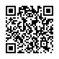 QR Code for bitcoin:bitcoin:17Wh2CfqXhPb1DGSjfMo1NRcxP75RvSpkz