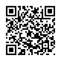 QR Code for bitcoin:bitcoin:17WioudZXhpfLDjXVNgFbaPC7V7N3getNh
