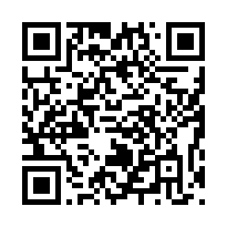 QR Code for bitcoin:bitcoin:17WjZmTMEPPMCTvpZux7C7nSb129Gim58F