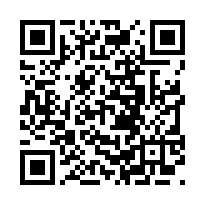 QR Code for bitcoin:bitcoin:17WnMLWB4N2WDGbYhRbVvaJPfVm4eHZp52