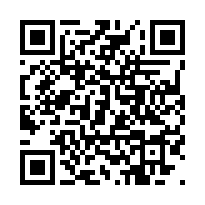 QR Code for bitcoin:bitcoin:17Wo9SxwpF8ZAvNfYVnta4moveM8UJSC1v