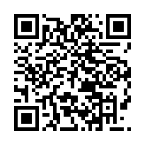 QR Code for bitcoin:bitcoin:17WobHnrryRSCQLfLU9aV89f3uJ2iYvsQL