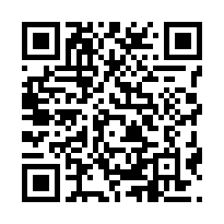 QR Code for bitcoin:bitcoin:17Wr75aCZi7gyLUHmCkdVihbUcTsdS39od