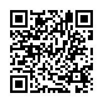 QR Code for bitcoin:bitcoin:17WrQExsU4d8EHNt2eZEpjngsXSnLqWrRP