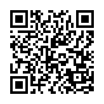QR Code for bitcoin:bitcoin:17WsMDFYXCcpmFyDFy2iLiXRWMsoCtxuTR
