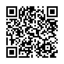 QR Code for bitcoin:bitcoin:17WuLRcQeWcCUK8DMuzaSF6PsH9zzfZLCm