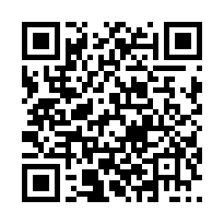 QR Code for bitcoin:bitcoin:17WuehyoMDwgc71Zsqg7DcZ7csPB2vrt1U