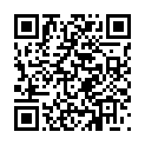 QR Code for bitcoin:bitcoin:17WvEFtpVYfExSDvuN7syc1TckUQ8KafTu