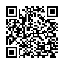 QR Code for bitcoin:bitcoin:17WyGySnVvJDpmSyVDvMZ64KLSyoLh2Wgm