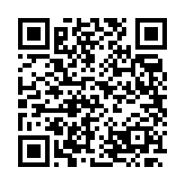 QR Code for bitcoin:bitcoin:17X39wRWq1LnRo5myWD2vxEd66RSTqFFYc