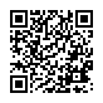 QR Code for bitcoin:bitcoin:17X4eHE4fMiNGLyjeh6SpMYmGKunYNcQGD
