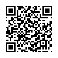 QR Code for bitcoin:bitcoin:17X5e6tFMENJaGS2S4fszpXqAPvgkvDa6X