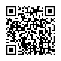 QR Code for bitcoin:bitcoin:17X5hsbX4em9fPMTHRioZq5eU7piszScF3