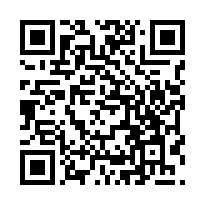 QR Code for bitcoin:bitcoin:17XARH7GVaUSo9fiUGDgRpYoGyovL7M2Eh