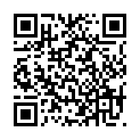 QR Code for bitcoin:bitcoin:17XAxWbpcWaJSZydUoxRpAYvK7hUHbwKD