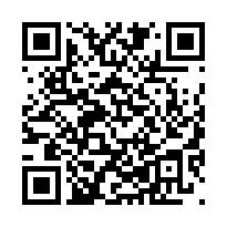 QR Code for bitcoin:bitcoin:17XJ45tokvsHA1uSV8bBc2VzdAVLFC3Pf1